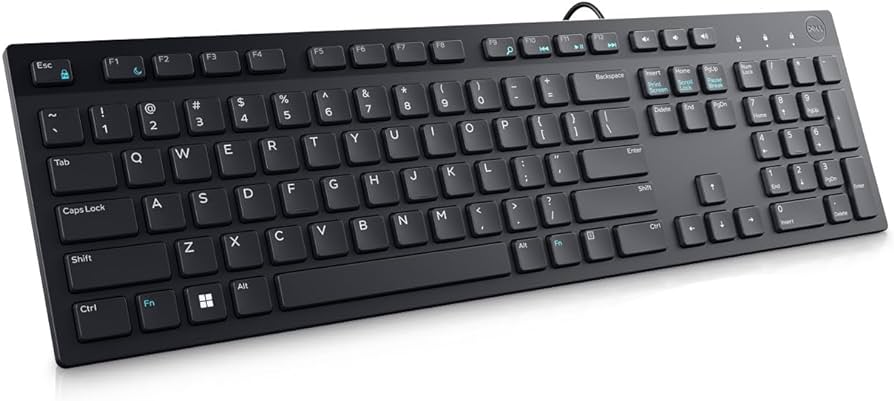 SALIDA USB TECLADOS SALIDA USB TECLADOS
